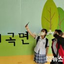 서일고등학교 앞 이미지