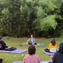 부티앤피지크 이미지