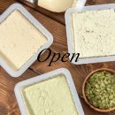 부자마트 | 부자두부 공구 오픈｜마트 두부 유목민 생활 끝낸 수제 찐두부 후기