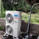 대덕전기 이미지