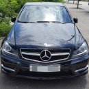 맑은자동차정비공업사 이미지