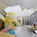 비비키즈풀빌라2 이미지