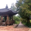 두리프라자 이미지