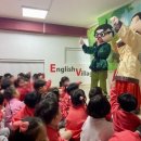 참한빛유치원 이미지