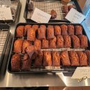 딥인버터 이미지