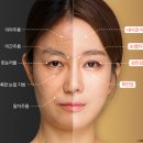 오페라성형외과의원 이미지