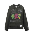 행복피드 이미지