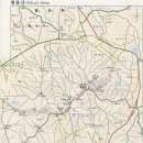 기체육공원 이미지