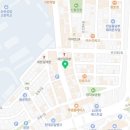 60계치킨순천조례점 이미지