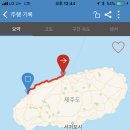 국토종주자전거길1-234 이미지