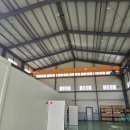 칠산부동산공인중개사사무소 이미지