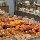 백두산 신기시장본점 이미지