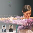 구슬기