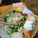 도봉방학점 이미지