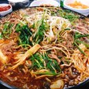 마당갈비 이미지