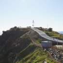 제 245회 산행지.부산광역시.용호동(장자산.225m) 산행시간.4시간 6월 6일 이미지