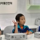 부산세관어린이집 | 잠실 아이랑 실내 가볼만한 곳 키자니아 서울 어린이직업체험 입장료할인팁