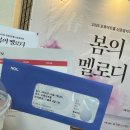 봄음악회 | 2026 오류아트홀 신춘음악회 [봄의 멜로디] 공연 관람 후기