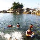 솔뫼민박 이미지