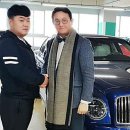 아토유니버스