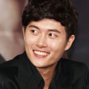 재희빌딩 이미지