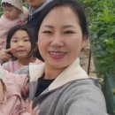 주성농장 이미지