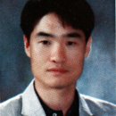 성남점 현대자동차 이미지