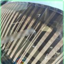 동신자동차 이미지