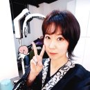 커트박사 이미지