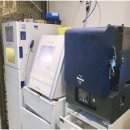 미소라인치과기공소 이미지