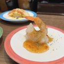 무궁화마트 | 평택 비전동 가성비 식당 무궁화회전초밥 내돈내산 솔직후기