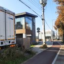 스타벅스 양주광사DT점 이미지