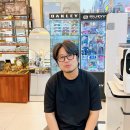 수원-0722 이미지