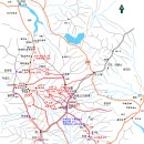 토월주유소 이미지