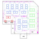 평화당구장 이미지