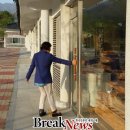 지리산나들이장터 상가 이미지