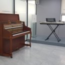 부산국제중학교 이미지