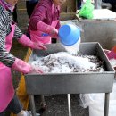 남해-220 이미지