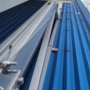 성호 태양광발전소 이미지