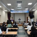 영주유치원 이미지