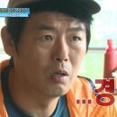 한양대학교 보건대학원 이미지