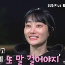 R마트 이미지