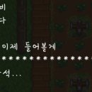 우하하농장 이미지