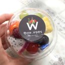 대신청과