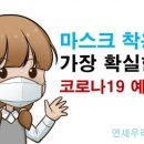 우리들치과 이미지