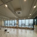 애견프라자 | 김포 풍무동 애견카페 퍼플러피 후기