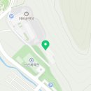 구미시 선산청소년수련관 수영장 이미지