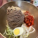 대궐막국수 수원직영점 이미지