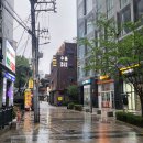 고궁모텔 | 1박2일 서울 여행기록 비오는 날 경복궁 산책 근처 숙소 추천 수송게스트하우스 트윈싱글룸