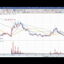 [브랜드엑스코퍼레이션] 2023년 7월 31일 브랜드엑스코퍼레이션(337930)분석, 투자전략 이미지
